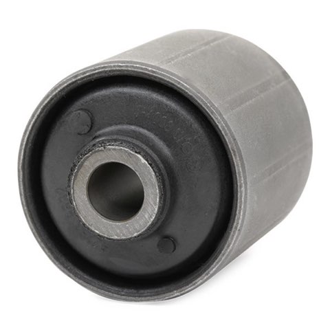Febi Bilstein 42253 Trailing Arm / Suspension Arm Bush, photo 3