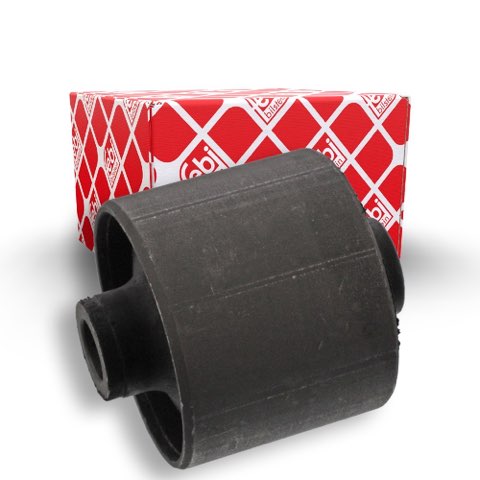 Febi Bilstein 42254 Trailing Arm / Suspension Arm Bush, photo 2