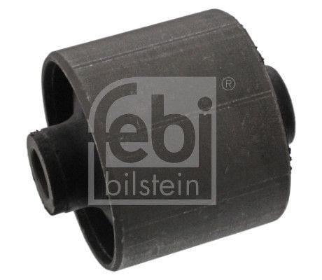 Febi Bilstein 42254 Trailing Arm / Suspension Arm Bush, photo 3