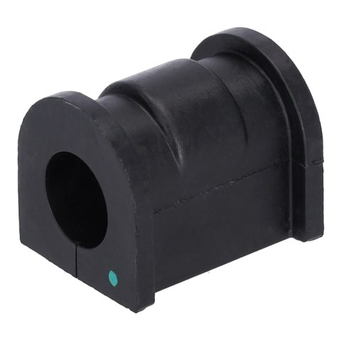 Febi Bilstein 42257 Anti Roll Bar Bush, photo 2