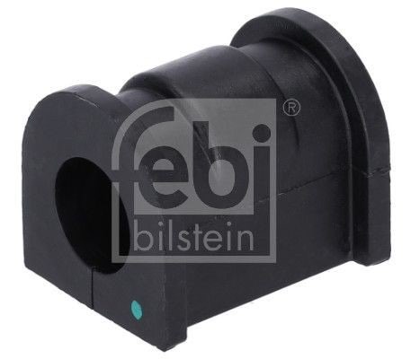 Febi Bilstein 42257 Anti Roll Bar Bush, photo 3