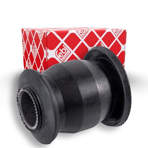 Febi Bilstein 42258 Trailing Arm / Suspension Arm Bush, photo 2