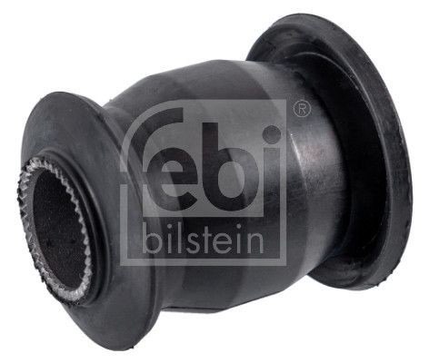 Febi Bilstein 42258 Trailing Arm / Suspension Arm Bush, photo 3