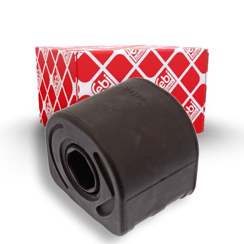 Febi Bilstein 42259 Trailing Arm / Suspension Arm Bush, photo 2