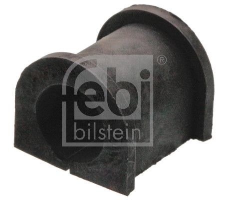 Febi Bilstein 42260 Anti Roll Bar Bush, photo 2