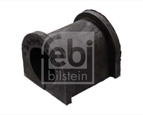 Febi Bilstein 42261 Anti Roll Bar Bush, photo 2