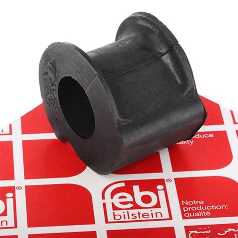Febi Bilstein 42262 Anti Roll Bar Bush, photo 2