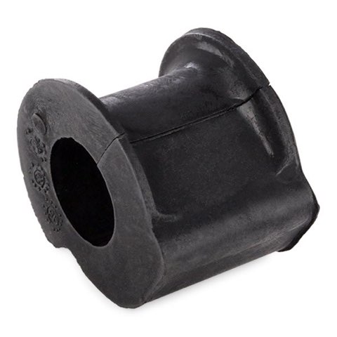Febi Bilstein 42262 Anti Roll Bar Bush, photo 3