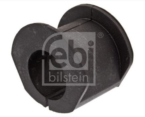 Febi Bilstein 42263 Anti Roll Bar Bush, photo 2