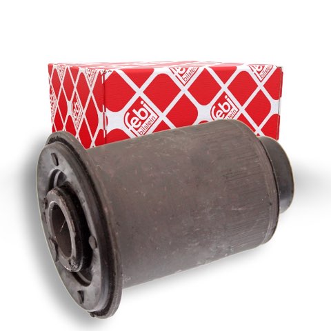 Febi Bilstein 42264 Trailing Arm / Suspension Arm Bush, photo 2