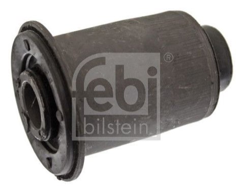 Febi Bilstein 42264 Trailing Arm / Suspension Arm Bush, photo 3