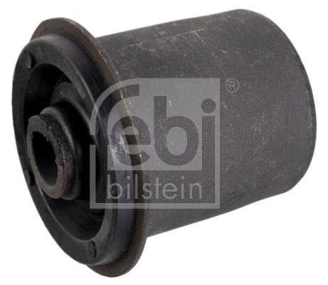 Febi Bilstein 42265 Trailing Arm / Suspension Arm Bush, photo 2