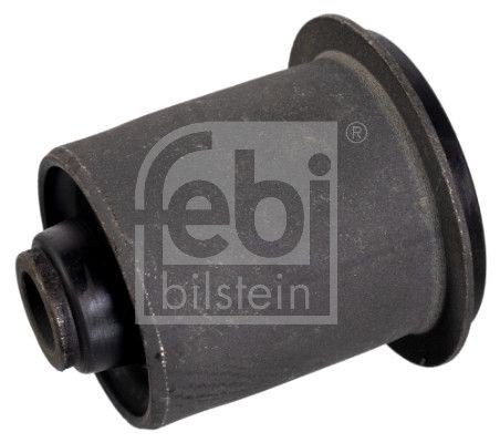 Febi Bilstein 42265 Trailing Arm / Suspension Arm Bush, photo 3