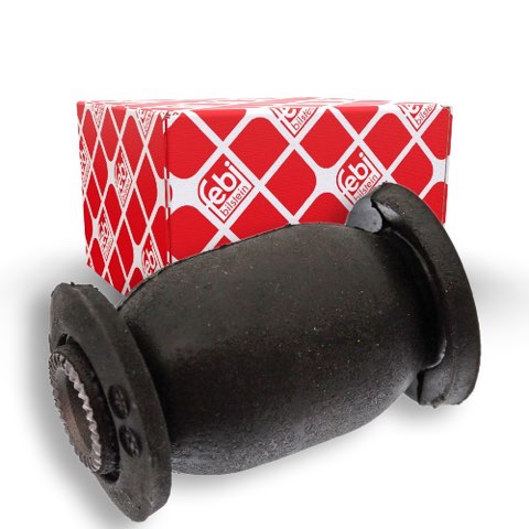 Febi Bilstein 42267 Trailing Arm / Suspension Arm Bush, photo 2