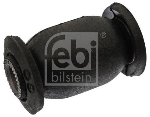 Febi Bilstein 42267 Trailing Arm / Suspension Arm Bush, photo 3