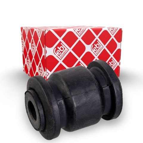 Febi Bilstein 42268 Trailing Arm / Suspension Arm Bush, photo 2