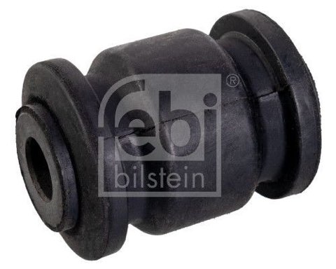 Febi Bilstein 42268 Trailing Arm / Suspension Arm Bush, photo 3