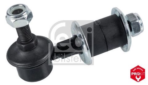 Febi Bilstein 42269 Anti-Roll Bar Link, photo 3