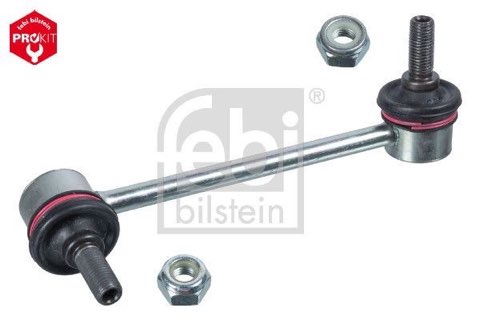 Febi Bilstein 42270 Anti-Roll Bar Link, photo 3