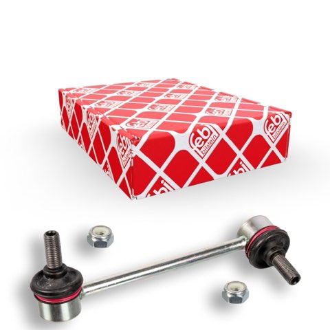 Febi Bilstein 42271 Anti-Roll Bar Link, photo 2