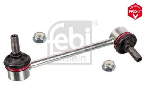 Febi Bilstein 42271 Anti-Roll Bar Link, photo 3