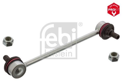 Febi Bilstein 42272 Anti-Roll Bar Link, photo 3