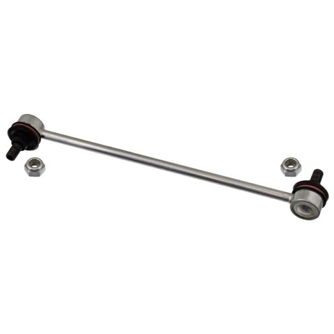 Febi Bilstein 42273 Anti-Roll Bar Link, photo 2