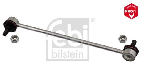 Febi Bilstein 42273 Anti-Roll Bar Link, photo 3
