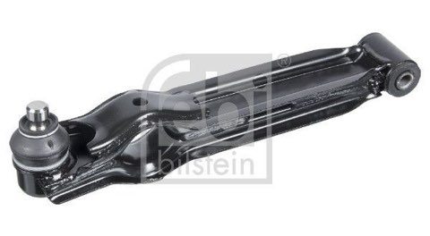 Febi Bilstein 42276 Suspension Arm, photo 2