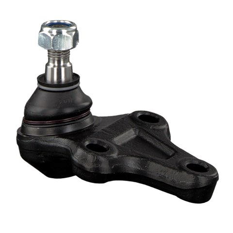 Febi Bilstein 42277 Ball Joint