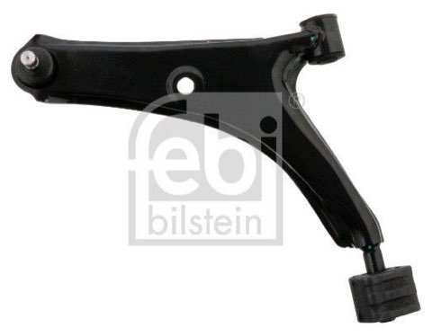 Febi Bilstein 42278 Suspension Arm, photo 2