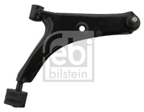 Febi Bilstein 42279 Suspension Arm, photo 2