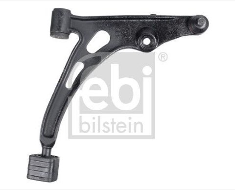 Febi Bilstein 42280 Suspension Arm, photo 2