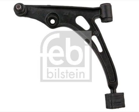 Febi Bilstein 42281 Suspension Arm, photo 2