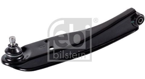 Febi Bilstein 42282 Suspension Arm, photo 2