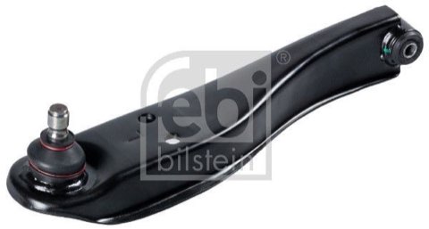 Febi Bilstein 42283 Suspension Arm, photo 2