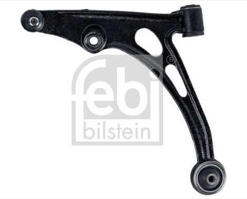 Febi Bilstein 42284 Suspension Arm, photo 2