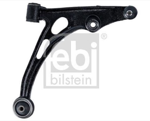 Febi Bilstein 42285 Suspension Arm, photo 2