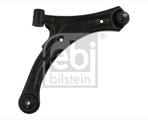 Febi Bilstein 42288 Suspension Arm, photo 2