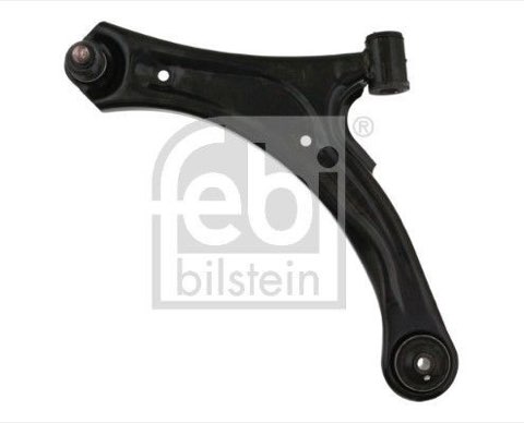Febi Bilstein 42289 Suspension Arm, photo 2