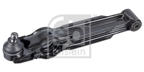 Febi Bilstein 42290 Suspension Arm, photo 2