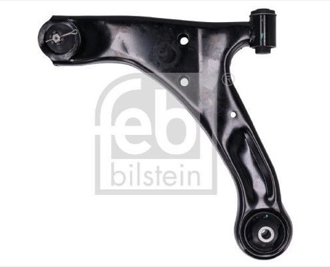 Febi Bilstein 42291 Suspension Arm, photo 2