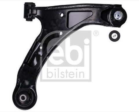 Febi Bilstein 42291 Suspension Arm, photo 3