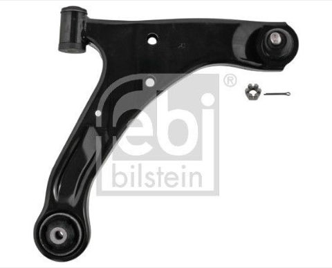Febi Bilstein 42292 Suspension Arm, photo 2