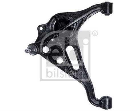 Febi Bilstein 42293 Suspension Arm, photo 2