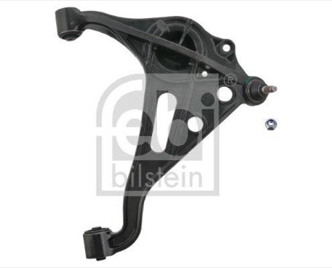 Febi Bilstein 42294 Suspension Arm, photo 2
