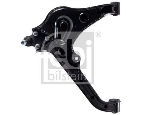 Febi Bilstein 42295 Suspension Arm, photo 2
