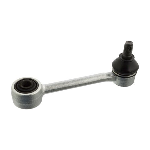 Febi Bilstein 42297 Steering Drag Link