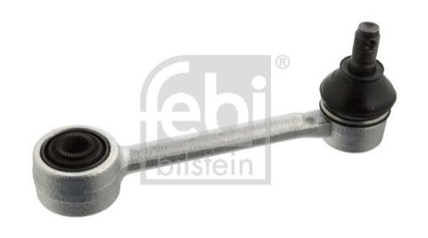 Febi Bilstein 42297 Steering Drag Link, photo 2