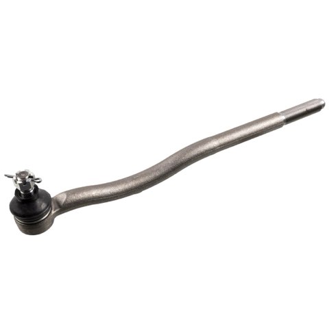 Febi Bilstein 42298 Track Rod End, photo 2